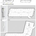 Trećenagrađeni rad za idejno urbanističko - arhitektonsko rješenje obrambenog prostora osječke Tvrđe