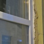 Sarajevo zgrada Vječne vatre