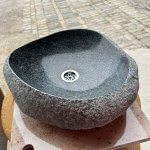 Kameni umivaonik