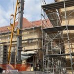 Obnova na Gornjem gradu1