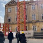 Obnova na Gornjem gradu1