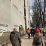 Obnova na Gornjem gradu1