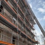 Obnova na Gornjem gradu1