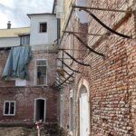 Obnova na Gornjem gradu1