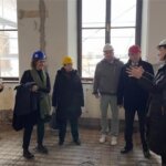 Obnova na Gornjem gradu1