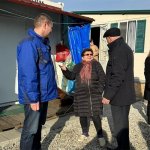 Organizirana konstrukcijska obnova višestambenih zgrada na Banovini Branko Bačić