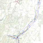 kanalizacija Kozarevac