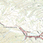 Kanalizacija Šemovci_Hampovica