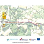 Sanacija postojećeg sustava odvodnje otpadnih voda na području naselja Veli Lošinj