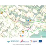 Sanacija postojećeg sustava odvodnje otpadnih voda na području naselja Veli Lošinj