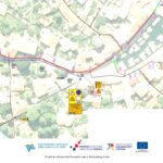 Sanacija postojećeg sustava odvodnje otpadnih voda na području naselja Veli Lošinj