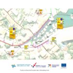 Sanacija postojećeg sustava odvodnje otpadnih voda na području naselja Veli Lošinj