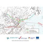 Sanacija postojećeg sustava odvodnje otpadnih voda na području naselja Veli Lošinj