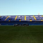 travnjak_stadion maksimir dinamo zagreb