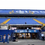tribine_stadion maksimir dinamo zagreb