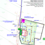 Vodosprema Čepelovac