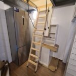 Gupčeva zvijezda 2 | foto: Državne nekretnine