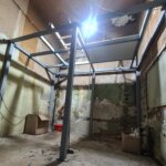 Gupčeva zvijezda 2 | foto: Državne nekretnine