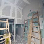 Gupčeva zvijezda 2 | foto: Državne nekretnine