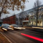 Fotografija_Bosnic_Dorotic