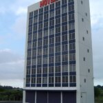 Hotel Eastlink | foto: Eastlink hotel