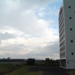 Hotel Eastlink | foto: Eastlink hotel