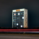 Hotel Eastlink | foto: Eastlink hotel