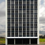 Hotel Eastlink | foto: Eastlink hotel