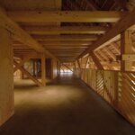 Vinarija Tomac | Foto: Sandro Lendler, Udruženje hrvatskih arhitekata