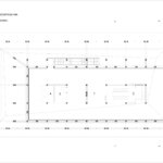 Vinarija Tomac | Ilustracija: Udruženje hrvatskih arhitekata