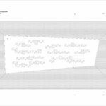 Vinarija Tomac | Ilustracija: Udruženje hrvatskih arhitekata