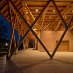 Vinarija Tomac | Foto: Sandro Lendler,