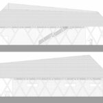 Vinarija Tomac | Ilustracija: Udruženje hrvatskih arhitekata