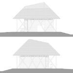 Vinarija Tomac | foto: Sandro Lendler, Udruženje hrvatskih arhitekata