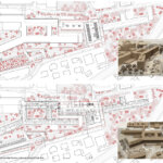 Peta nagrada CAM | Ilustracija: Društvo arhitekata Split