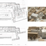 Peta nagrada CAM | Ilustracija: Društvo arhitekata Split