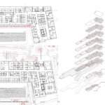 Peta nagrada CAM | Ilustracija: Društvo arhitekata Split