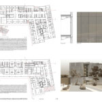 Peta nagrada CAM | Ilustracija: Društvo arhitekata Split