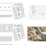 Peta nagrada CAM | Ilustracija: Društvo arhitekata Split