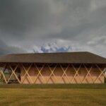 Vinarija Tomac | foto: Sandro Lendler