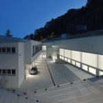 OŠ Ksavera Šandora Gjalskoga u Zagrebu