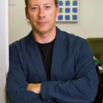 Hotel Eastlink | foto: Eastlink hotel