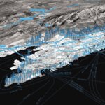 SPLIT 21 – IMA LI GRADA ISTOČNO OD RAJA? | foto: Udruženje hrvatskih arhitekata