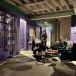 Moje mjesto pod suncem | foto: Ana Boljar