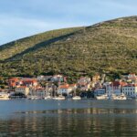 Pos-Vis | foto: Ante Mardešić