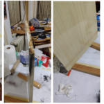 renovacija kuhinje bojanje