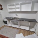 renovacija kuhinje bojanje