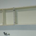 renovacija kuhinje bojanje