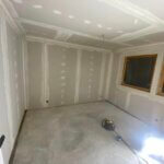 renovacija spavaće sobe