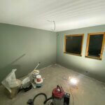 renovacija spavaće sobe